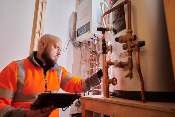 Best Sprinkler Systems  in North Seekonk, MA