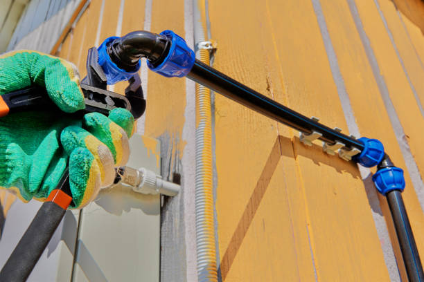 Best Water Heater Repair  in North Seekonk, MA