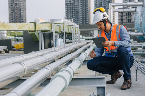 Best Emergency Plumber  in North Seekonk, MA