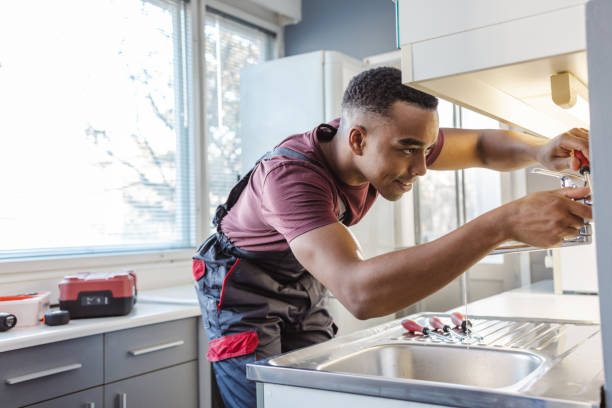 Best Water Softener Installation  in North Seekonk, MA